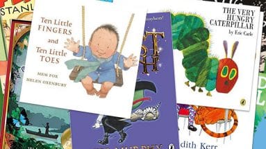 The-Five-Best-Books-To-Read-With-Your-Kids-2