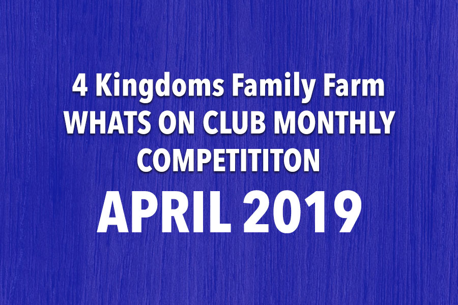 April-2019-WOC-12-month-pass-competition
