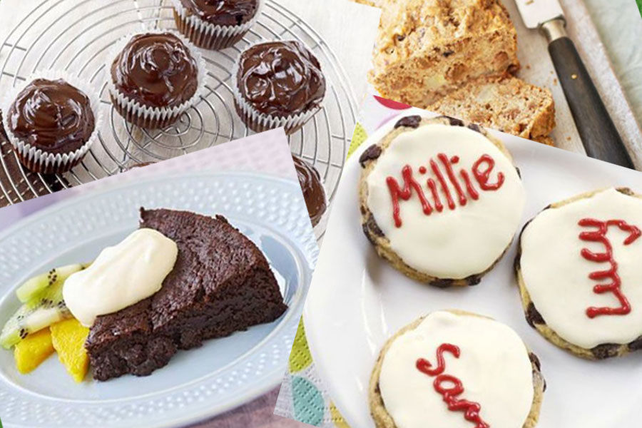 The-Five-Best-Baking-recipes-To-Cook-With-your-Kids-2
