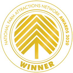 NFAN-Award-Winner-logo-2020