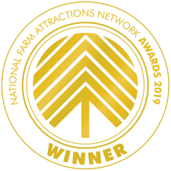 NFAN-Award-Winner-logo-2019