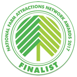NFAN-Awards-2017-Finalist-logo