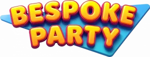 Bespoke Birthday Parties 4 Kingdoms