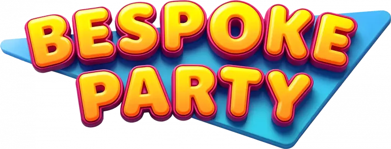 Bespoke Birthday Parties 4 Kingdoms