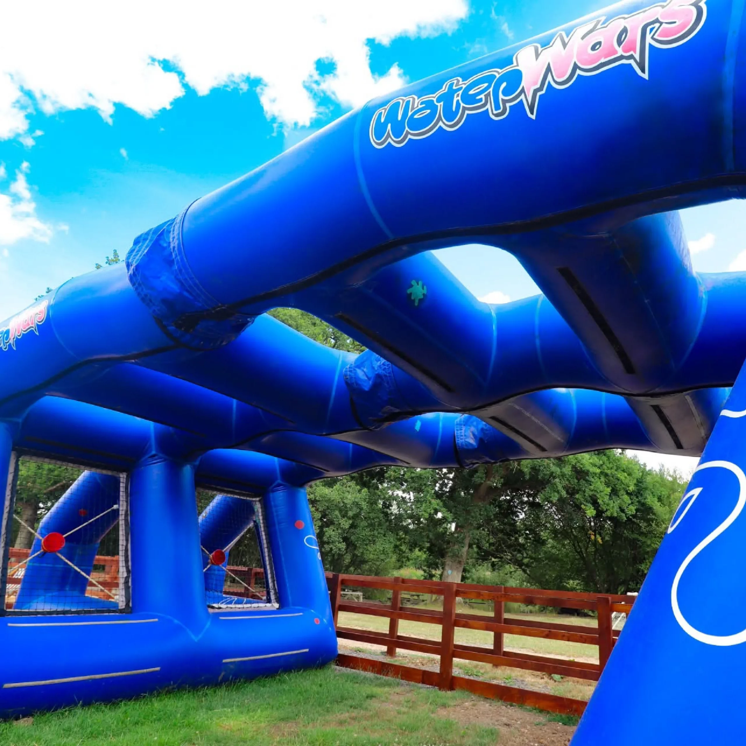 The Beach 4 Kingdoms Summer Activities to Do